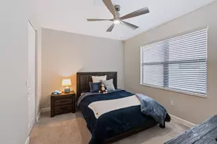 12429 SW High Tide Rd, Port Saint Lucie, FL 34987 - Photo 25