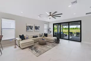 12429 SW High Tide Rd, Port Saint Lucie, FL 34987 - Photo 11