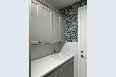 12429 SW High Tide Road, Port Saint Lucie, FL 34987 - Photo 31
