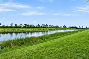 12429 SW High Tide Rd, Port Saint Lucie, FL 34987 - Photo 39