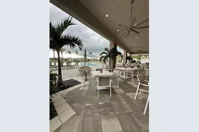 12429 SW High Tide Road, Port Saint Lucie, FL 34987 - Photo 51