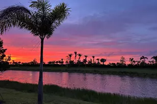 12429 SW High Tide Rd, Port Saint Lucie, FL 34987 - Photo 65