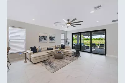 12429 SW High Tide Road, Port Saint Lucie, FL 34987 - Photo 11