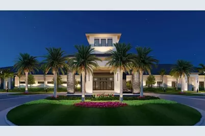 12429 SW High Tide Road, Port Saint Lucie, FL 34987 - Photo 43