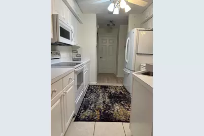255 Grand Royale Circle #105, Vero Beach, FL 32962 - Photo 11
