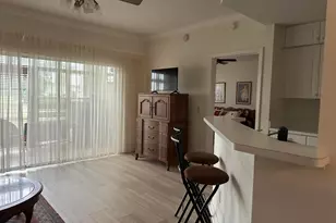 255 Grand Royale Cir, Vero Beach, FL 32962 - Photo 5