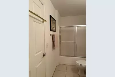 255 Grand Royale Circle #105, Vero Beach, FL 32962 - Photo 21