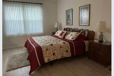 255 Grand Royale Circle #105, Vero Beach, FL 32962 - Photo 15