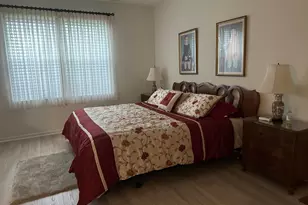 255 Grand Royale Cir, Vero Beach, FL 32962 - Photo 15