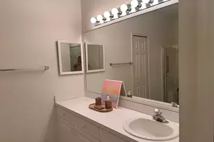 255 Grand Royale Cir, Vero Beach, FL 32962 - Photo 17