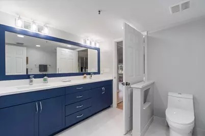 5749 Gemstone Court #PH401, Boynton Beach, FL 33437 - Photo 17