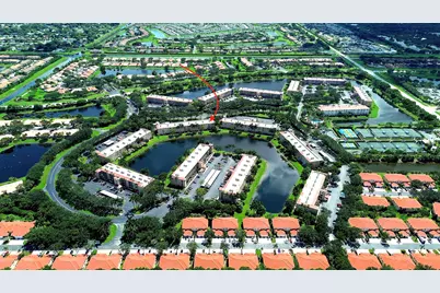 5749 Gemstone Court #PH401, Boynton Beach, FL 33437 - Photo 37