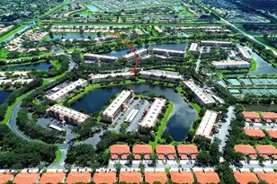 5749 Gemstone Ct, Boynton Beach, FL 33437 - Photo 37
