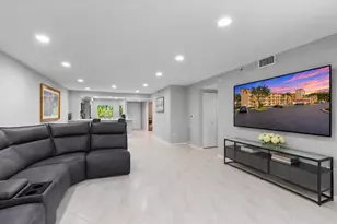 5749 Gemstone Ct, Boynton Beach, FL 33437 - Photo 5