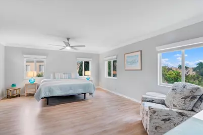 5749 Gemstone Court #PH401, Boynton Beach, FL 33437 - Photo 15