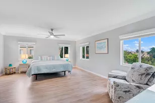 5749 Gemstone Ct, Boynton Beach, FL 33437 - Photo 15