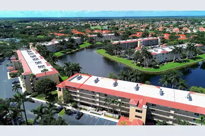5749 Gemstone Court #PH401, Boynton Beach, FL 33437 - Photo 41