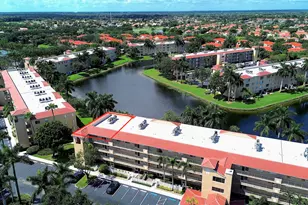 5749 Gemstone Ct, Boynton Beach, FL 33437 - Photo 41
