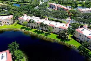 5749 Gemstone Ct, Boynton Beach, FL 33437 - Photo 39