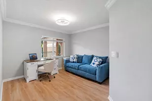 5749 Gemstone Ct, Boynton Beach, FL 33437 - Photo 21