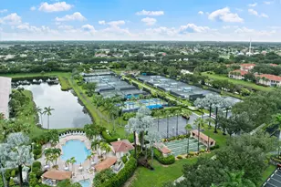 5749 Gemstone Ct, Boynton Beach, FL 33437 - Photo 27