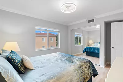 5749 Gemstone Court #PH401, Boynton Beach, FL 33437 - Photo 19