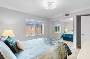 5749 Gemstone Ct, Boynton Beach, FL 33437 - Photo 19