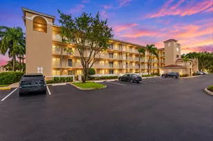5749 Gemstone Ct, Boynton Beach, FL 33437 - Photo 3