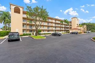 5749 Gemstone Ct, Boynton Beach, FL 33437 - Photo 47