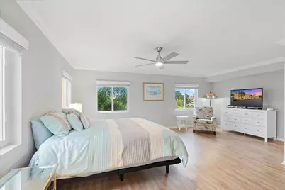 5749 Gemstone Court #PH401, Boynton Beach, FL 33437 - Photo 13
