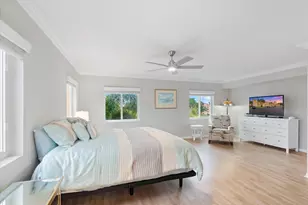 5749 Gemstone Ct, Boynton Beach, FL 33437 - Photo 13