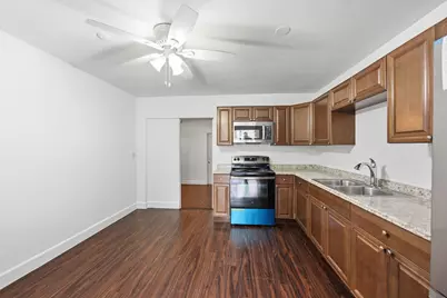 3847 Roan Court E, West Palm Beach, FL 33403 - Photo 9