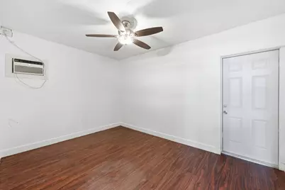 3847 Roan Court E, West Palm Beach, FL 33403 - Photo 17