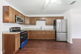 3847 Roan Ct E, West Palm Beach, FL 33403 - Photo 11