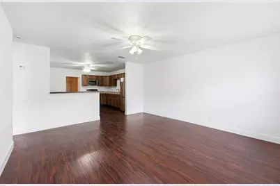 3847 Roan Court E, West Palm Beach, FL 33403 - Photo 5