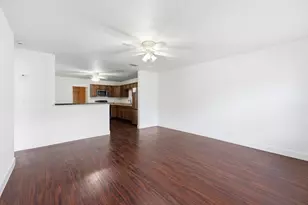 3847 Roan Ct E, West Palm Beach, FL 33403 - Photo 5
