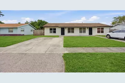 3847 Roan Court E, West Palm Beach, FL 33403 - Photo 3