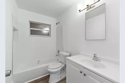 3847 Roan Court E, West Palm Beach, FL 33403 - Photo 19