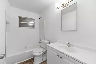 3847 Roan Ct E, West Palm Beach, FL 33403 - Photo 19