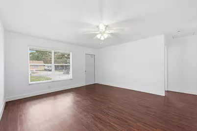 3847 Roan Court E, West Palm Beach, FL 33403 - Photo 7