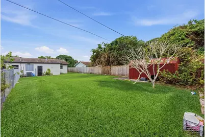 3847 Roan Court E, West Palm Beach, FL 33403 - Photo 23