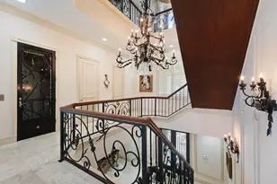 4715 S Ocean Blvd, Highland Beach, FL 33487 - Photo 29