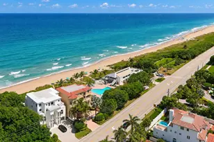 4715 S Ocean Blvd, Highland Beach, FL 33487 - Photo 41