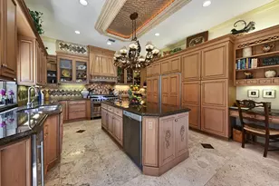 4715 S Ocean Blvd, Highland Beach, FL 33487 - Photo 15