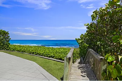4715 S Ocean Boulevard, Highland Beach, FL 33487 - Photo 35