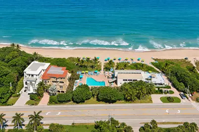 4715 S Ocean Boulevard, Highland Beach, FL 33487 - Photo 41
