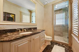 4715 S Ocean Blvd, Highland Beach, FL 33487 - Photo 19