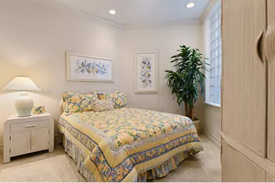 4715 S Ocean Boulevard, Highland Beach, FL 33487 - Photo 31
