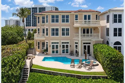 4715 S Ocean Boulevard, Highland Beach, FL 33487 - Photo 43