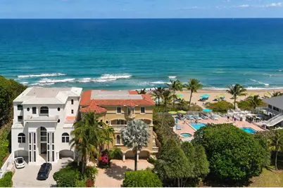 4715 S Ocean Boulevard, Highland Beach, FL 33487 - Photo 3